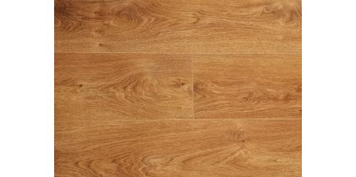 Ламінат Kronopol 4026 Parfe Floor 4V Дуб Шаблі